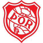Thór crest
