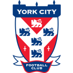 York City crest