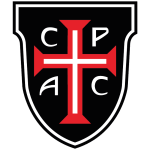 Casa Pia crest