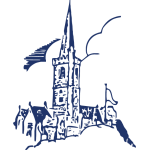 Halesowen Town crest