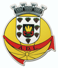 Lousada crest