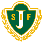 Jönköpings Södra crest