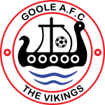 Goole crest