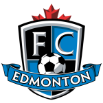 Edmonton crest