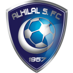 Dynamo Moscow U21 crest