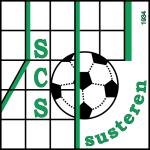 Susteren crest