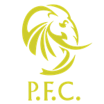 Pahang crest