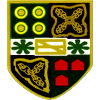 Yate Town crest