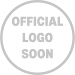 Tarup-Paarup crest
