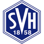 Hemelingen crest
