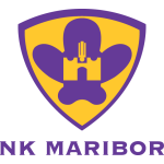 Maribor crest