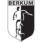 Berkum crest