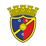 Gondomar crest