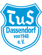 Dassendorf crest