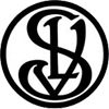 Landshut crest