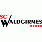 Waldgirmes crest