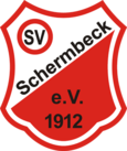 Schermbeck crest