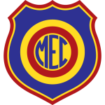 Madureira crest