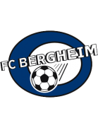 Allerheiligen crest