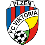 Plzen U19 crest