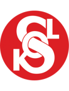 Sokol Živanice crest