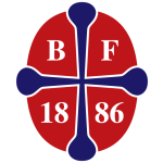 Frem crest