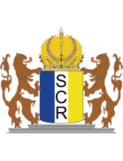 Stripfing crest