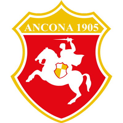 Ancona crest