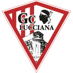 Lucciana crest