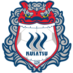 Arsenal Tula U21 crest