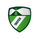 Le Touquet crest