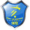 Onet-le-Chateau crest