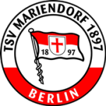 TSV Mariendorf crest