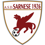 Sarnese crest