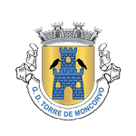 Torre de Moncorvo crest