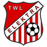 TWL Elektra crest