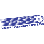 VVSB crest