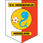 Noordwijk crest