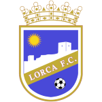 Lorca crest