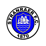 PKNP crest