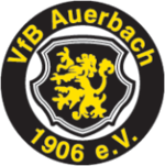 Auerbach crest