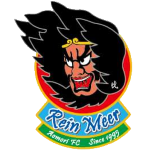 Reinmeer Aomori