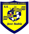Juve Stabia crest