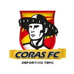 Atlético Zacatepec crest
