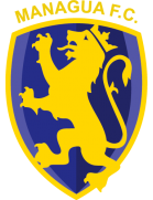 Managua crest
