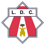 Louletano crest