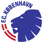 Kobenhavn U19 crest