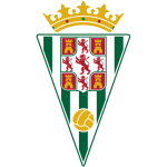 Córdoba crest