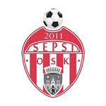 Sepsi crest