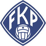 Pirmasens crest